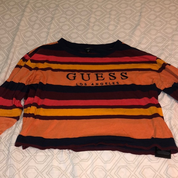 cute top - Picture 1 of 1